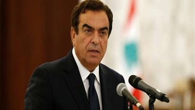 إجراء عاجل من اليمن بعد تصريحات جورج قرداحي