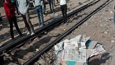 استشاري طب نفسي: حوادث الانتحار في مصر أقل من المعدلات العالمية