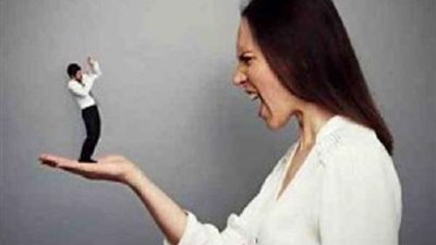 استشاري طب نفسي: 