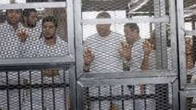 تنظيم داعش يتبنى هجوم مستشفى كابول