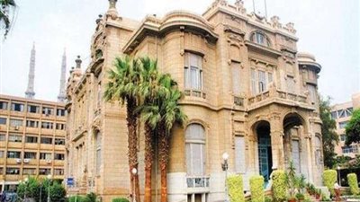 الخميس.. ورشة عمل تدريبية بالتعاون مع بنك المعرفة بألسن عين شمس