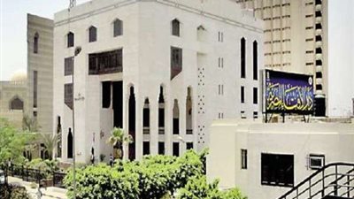 الإفتاء تستطلع هلال شهر ربيع الآخر لعام 1443 هجرياً.. الجمعة