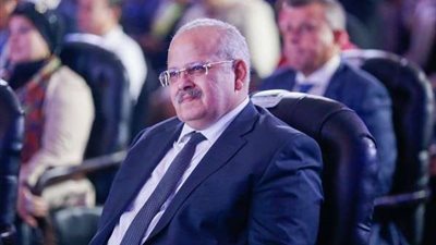 جامعة القاهرة تعلن إنشاء كلية جديدة لعلوم الطاقة بـ 6 أكتوبر