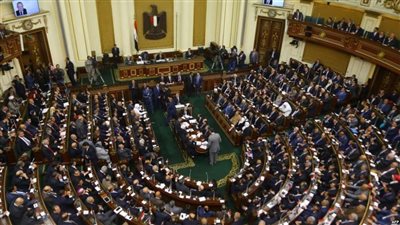 بعد استبعاد البعض.. أول إجراء من البرلمان بشأن معاش تكافل وكرامة