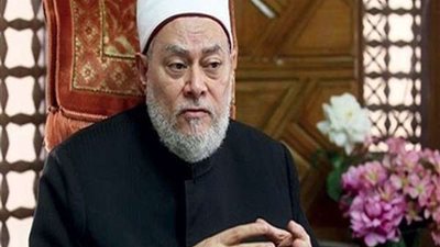 اليوم.. جامعة الزقازيق تستضيف مفتي الجمهورية السابق