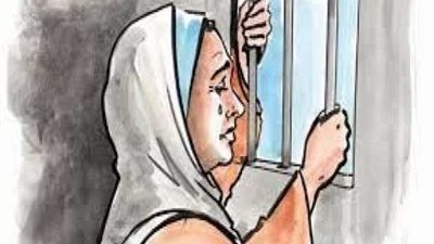 بعد دفعه 5 آلاف جنيه.. إنسانية ضابط ترسم الضحكة على وجه 