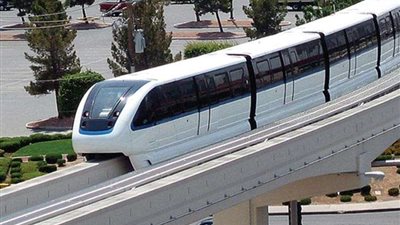 السفراء الأفارقة يشيدون بالفرص الاستثمارية في العاصمة الإدارية