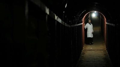 159 فيلمًا وثائقيًا يتنافسون على جائزة الأوسكار.. تعرف على التفاصيل