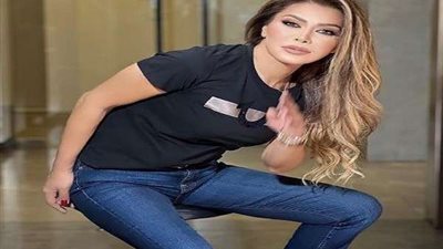 نوال الزغبي تنشر تغريدة تثير الجدل بين متابعيها