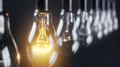 متحدث الكهرباء يكشف خطة الوزارة لمواجهة تقلبات الطقس