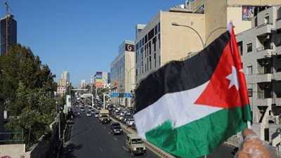 الأردن تنتفض بسبب وفاة عاملة.. التفاصيل