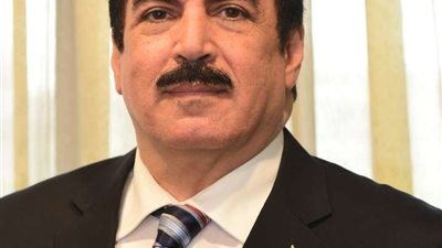 محافظ القليوبية: تنفيذ 2002 مشروعًا ضمن 