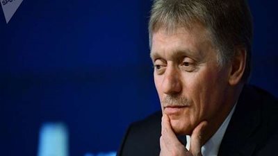 أول تعليق من 