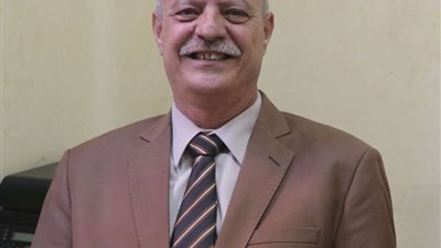 إيهاب الطاهر: للنقابة حق أصيل في الدفاع عن الأطباء وفقًا للدستور والقانون