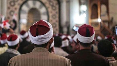 تصويب الخطأ الديني.. الدولة تبحث عن الفكر المستنير لمواجهة الأفكار المغلوطة