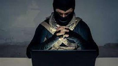 باحث: التطرف الإلكتروني لجأت ألية الجماعات الإرهابية