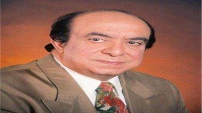 إطلاق اسم جلال الشرقاوي على الدورة الأولى 