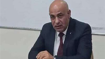 بعد ضرب طالب السعيدية.. التعليم تستبعد مُدرس اللغة العربية والتحقيق معه