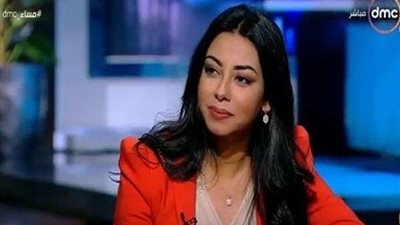 مستشارة وزير التعليم: مدرسة ايجيبت جولد فريدة من نوعها في الشرق الأوسط