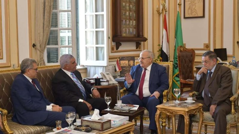 بلدنا اليوم