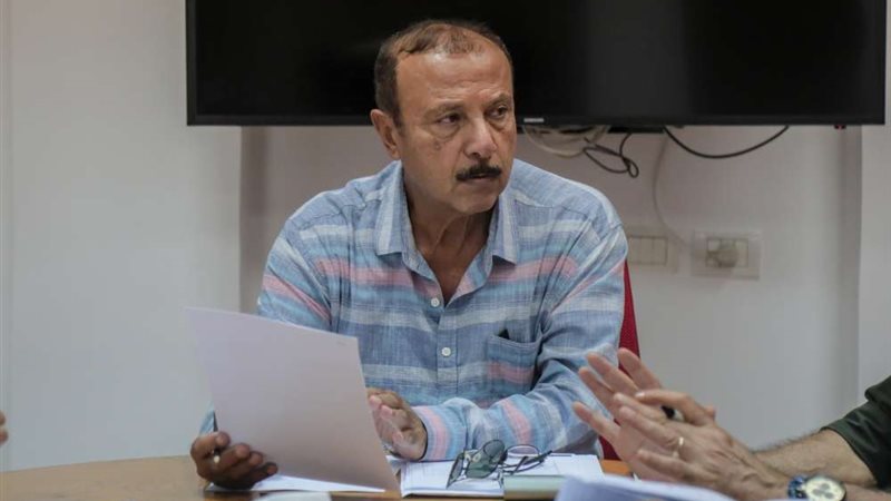 بلدنا اليوم