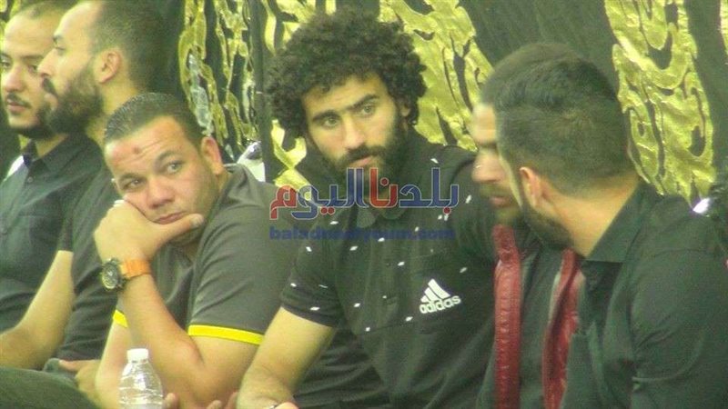 بلدنا اليوم