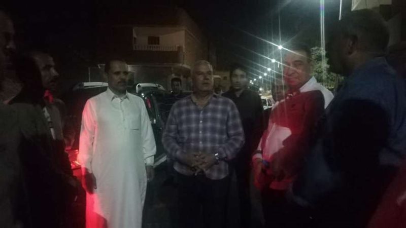 بلدنا اليوم