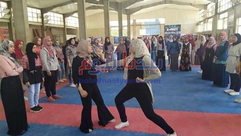 بلدنا اليوم