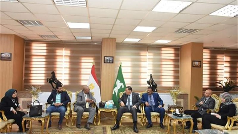 بلدنا اليوم