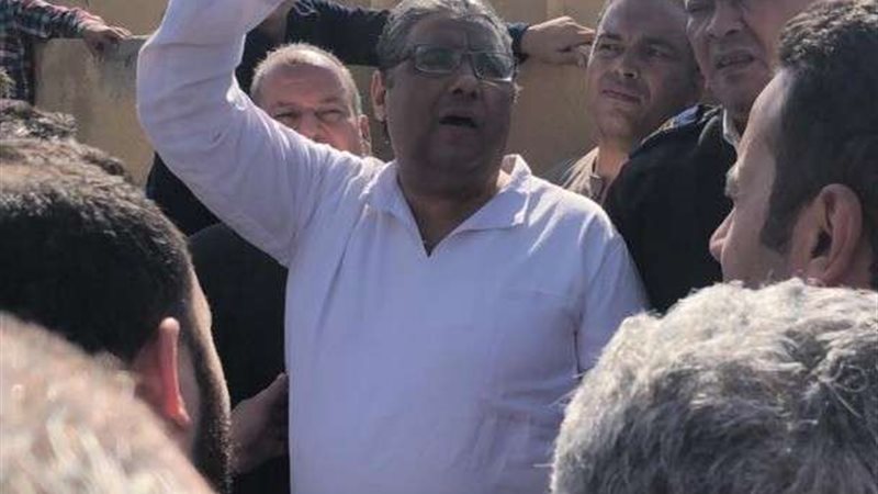 بلدنا اليوم