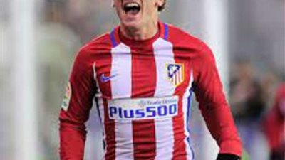 جريزمان يثور ضد الجميع برسالة غاضبة