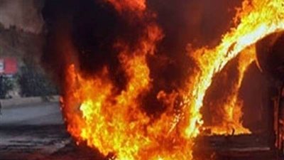 الحماية المدنية تقدم لكلية الاقتصاد المنزلي بالمنوفية تجربة إخلاء عملية لمواجهة الكوارث