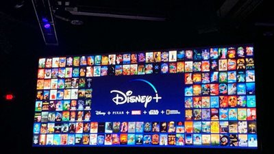 بعد ساعات من إطلاقها.. منصة 