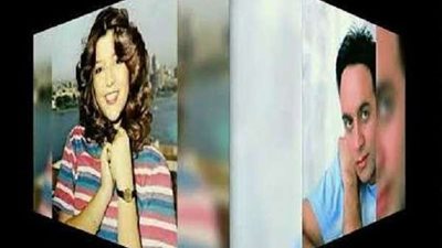 مصطفى قمر يوجه رسالة غزل لـ