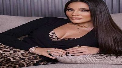 نادين نجيم توجه حكمة جديدة لمتابعيها.. تفاصيل