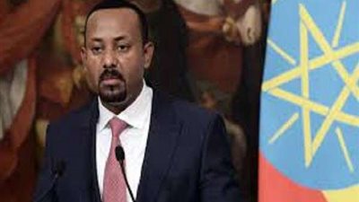 الفيس بوك يتخذ إجراء صارم ضد منشورات 