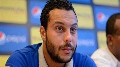 سمير فرج: عضو باتحاد الكرة فاوضني للانضمام للأهلي