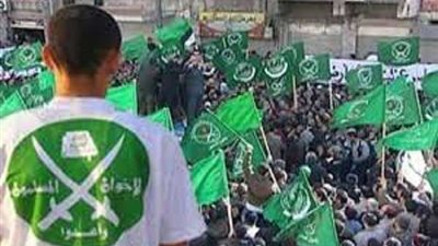 باحث يكشف استراتيجية الجماعات الإرهابية في تجنيد الشباب