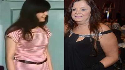 تفاصيل إصابة بطلة 