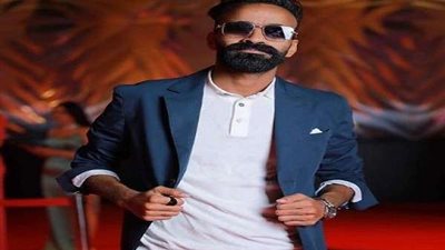 محمود الليثي يطرح أغنيته الجديدة بعنوان 