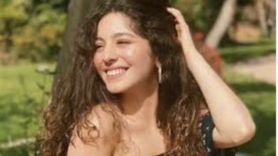 مايانا السيد تستمر في الرد على منتقديها