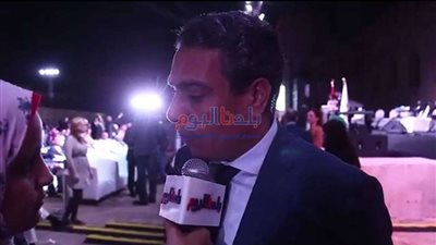 متحدث التعليم العالي: 4 مليون طالب جامعي 2030 وتعديل المادة 141 لن يؤثر على المتفوقين 