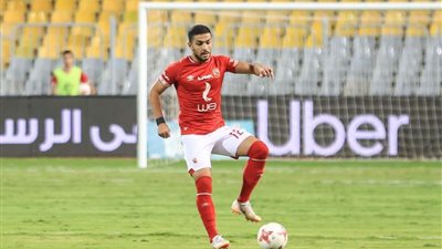 موعد مباراة الأهلي والإتصالات وديًا