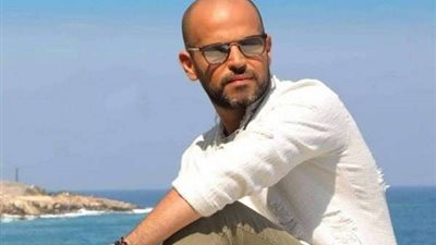 فى أقل من شهر.. كليب حبيبي يا ليل  لـ