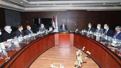 وزير النقل يترأس أعمال الجمعية العامة لـ الاتحاد العربي