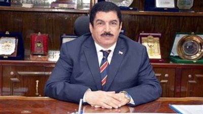 محافظ القليوبية: تحرير محاضر لعدد 10077 مخالف قام بزراعة الأرز بالمخالفة