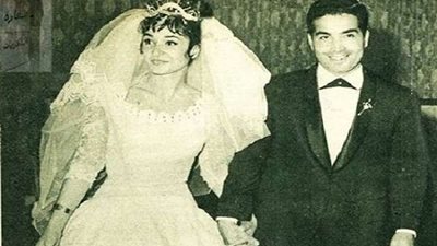 في ذكرى ميلادها.. 