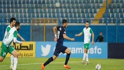 نتائج مباريات الدوري اليوم الخميس 4-11-2021