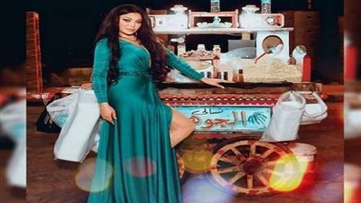 أول تعليق من 