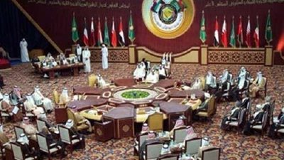 أول رسالة من واشنطن لـ 